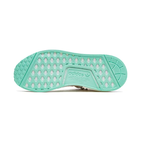adidas-pharrell GW0246
