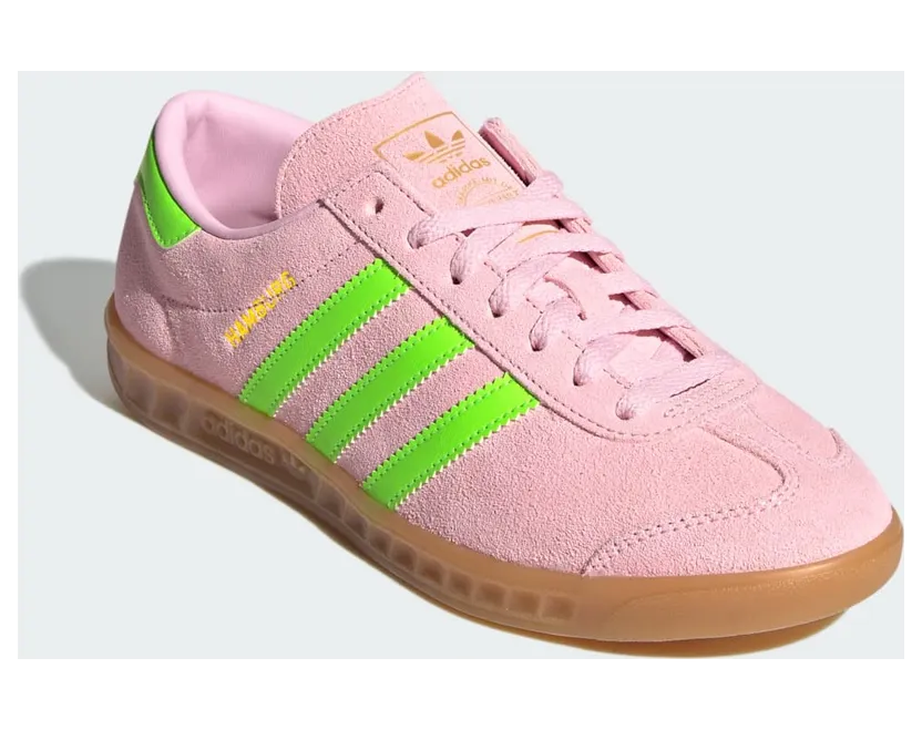 adidas-hamburg JS0683
