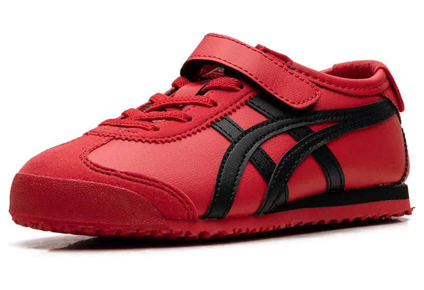onitsuka-tiger-mexico-66 1184A049-600