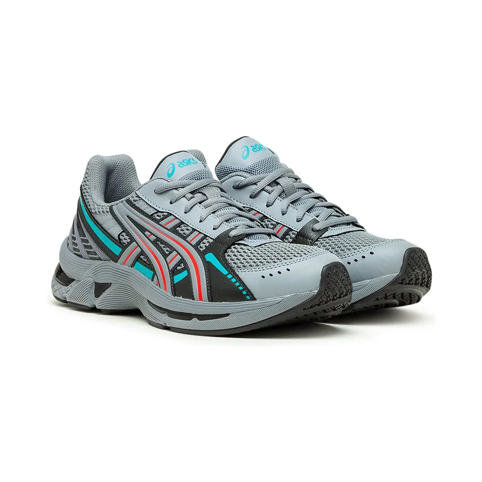 Asics Sportstyle Gel Kyrios (1201A243-021)