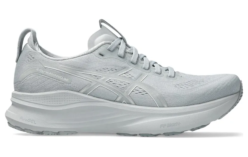 Asics Gel Kayano 1012B838-020