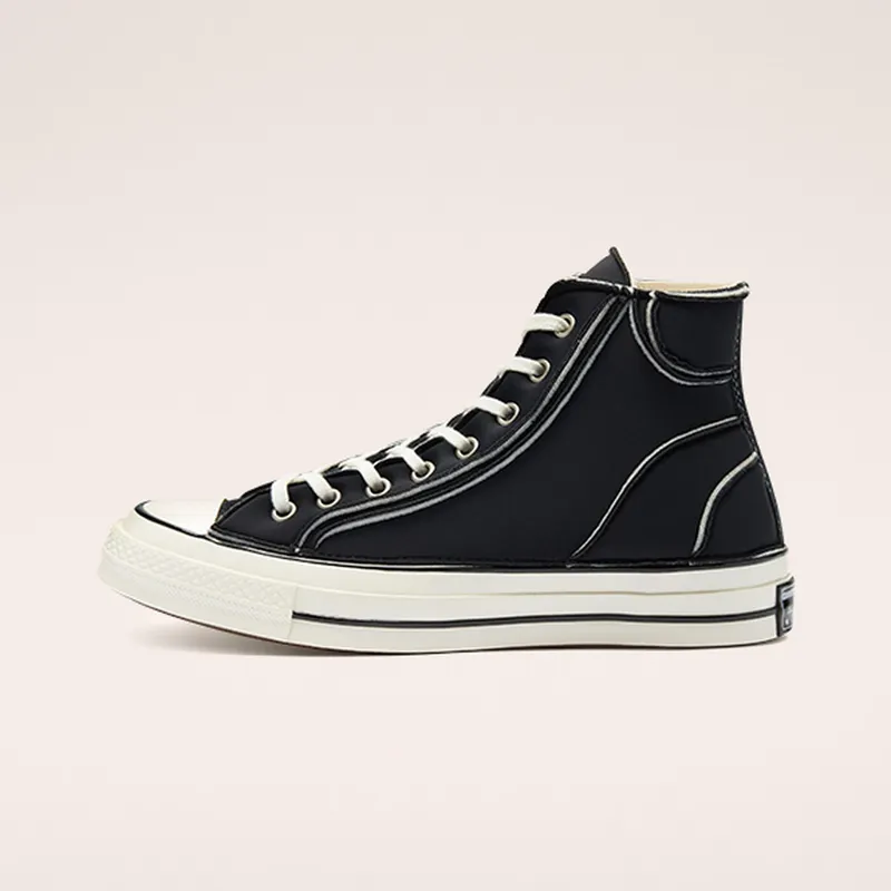 converse-chuck-taylor-all-star A02109C