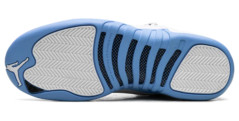 air-jordan-12 153265-112