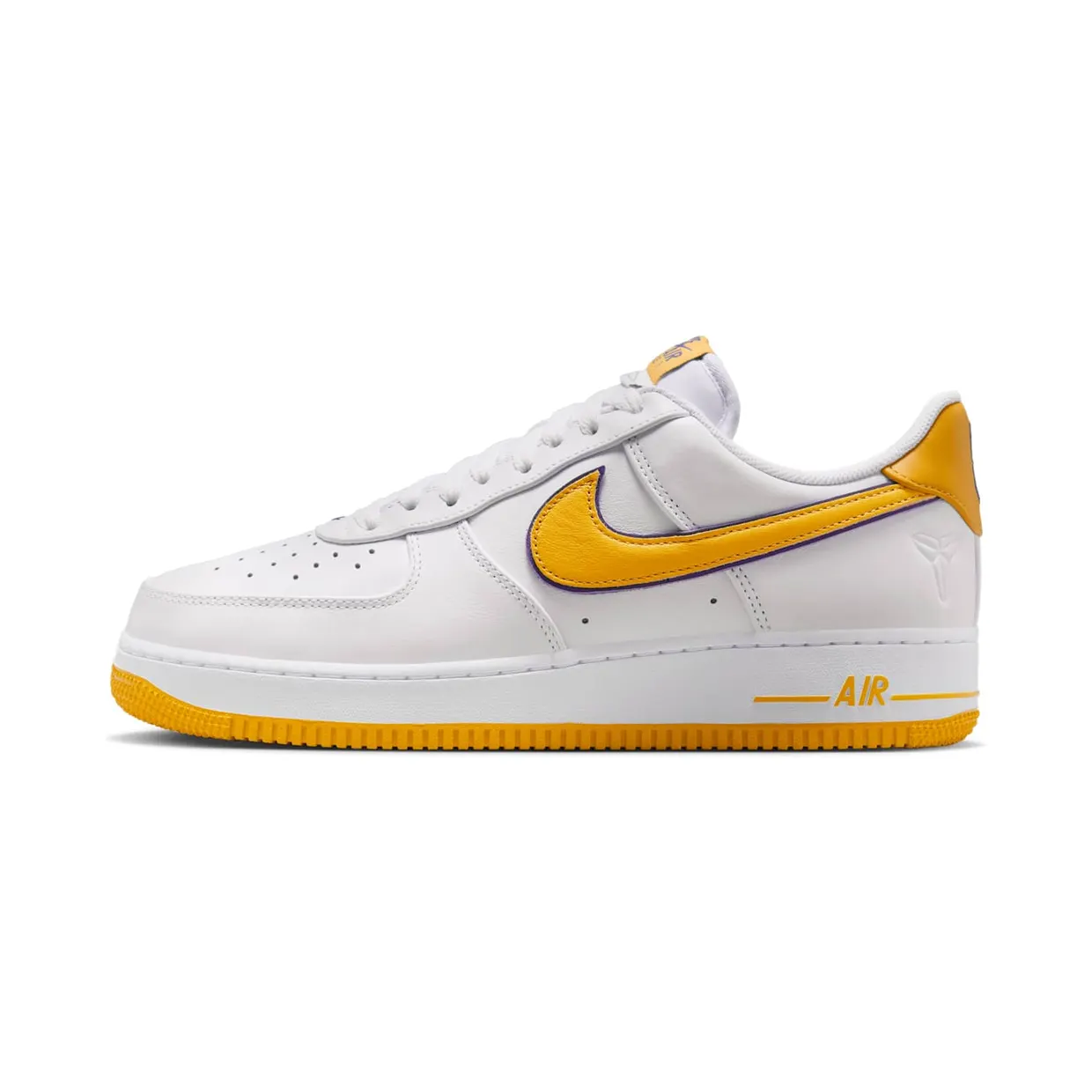 nike-air-force FZ1151-100