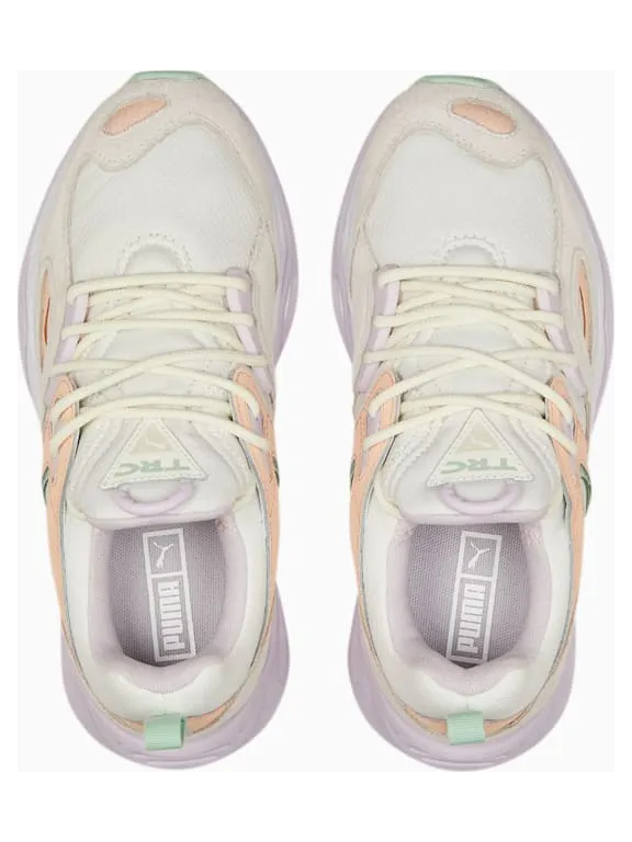 puma-blaze 388588-01