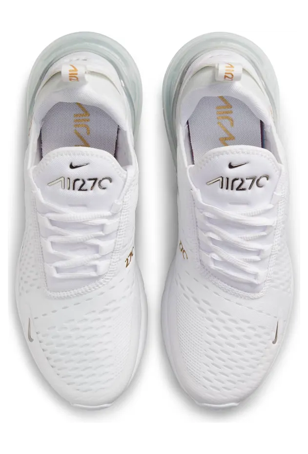 nike-air-max DM3080-100
