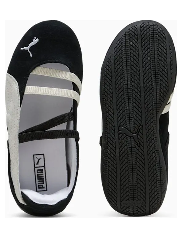 puma-speedcat 40688405