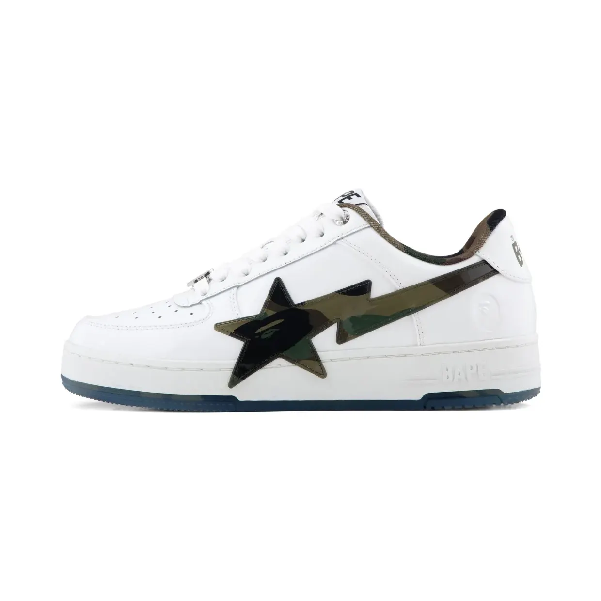 bape-sneaker 001FWL301309M