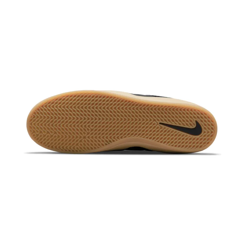 Nike SB Ishod Wair Black Gum (DH1030-001)