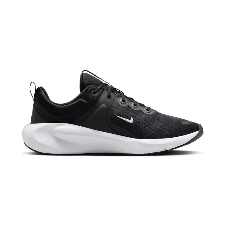 nike-in-season-tr HF1103-002
