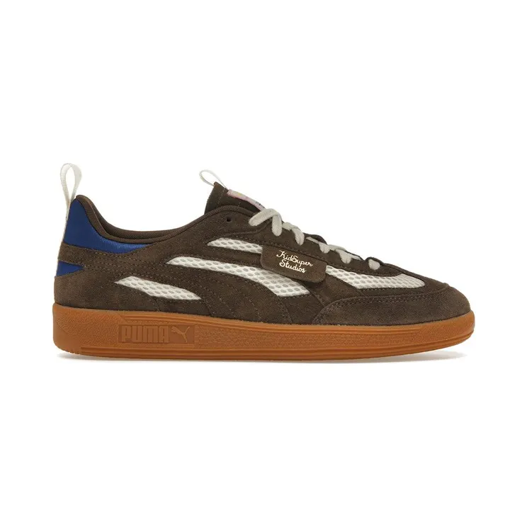 puma-palermo 397306-01