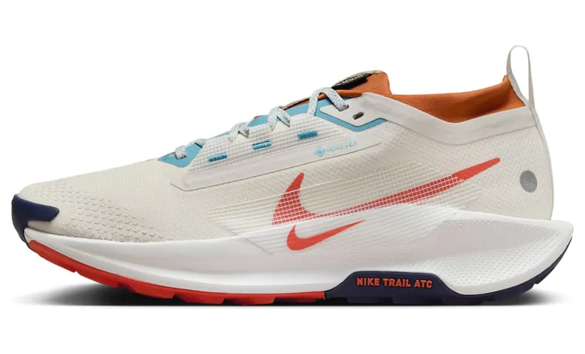 nike-air-pegasus FQ0908-003