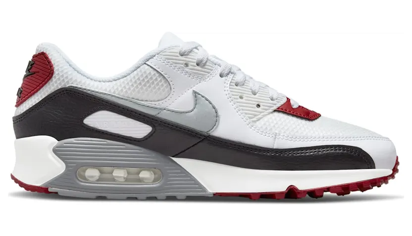 nike-air-max DO8902-001