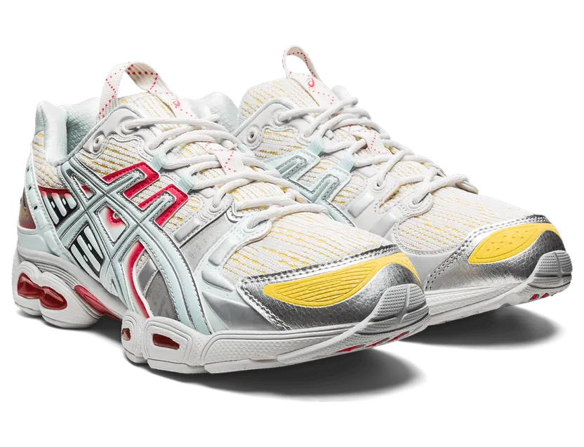 asics-gel-nimbus 1201A656.020