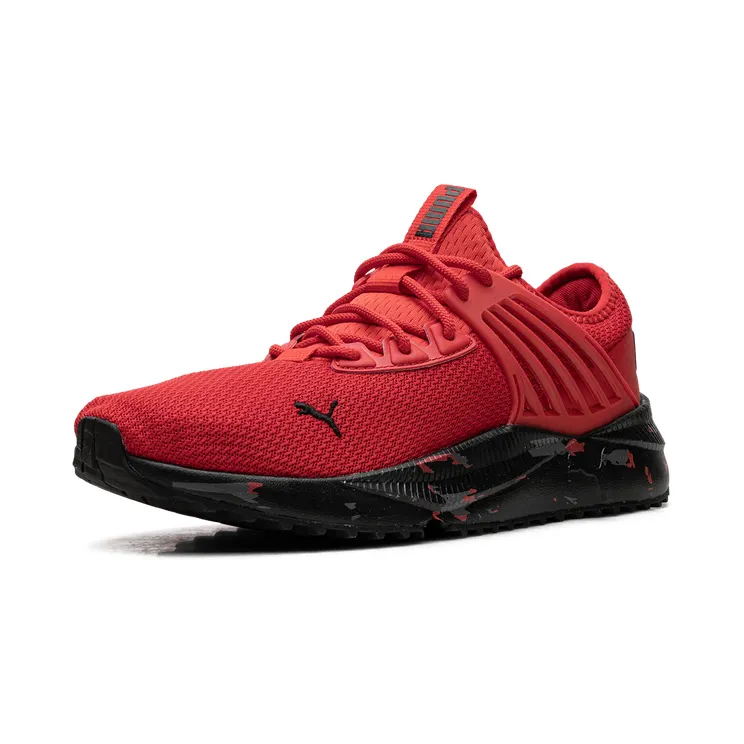 puma-future 388428-01