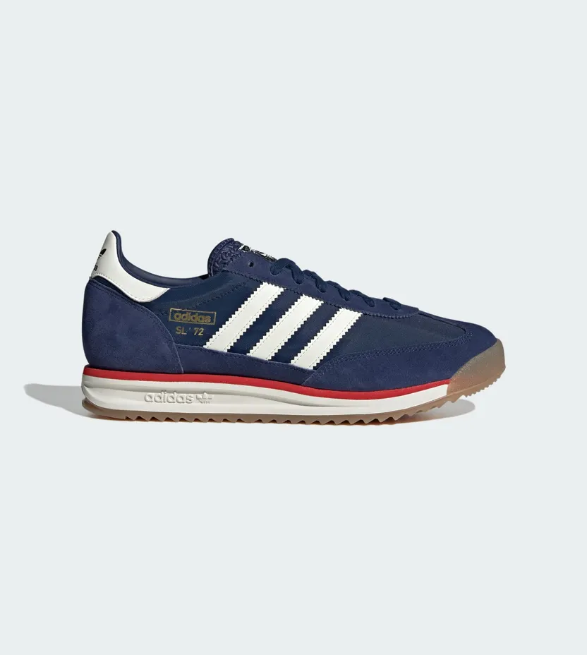 Adidas SL72 JR8789