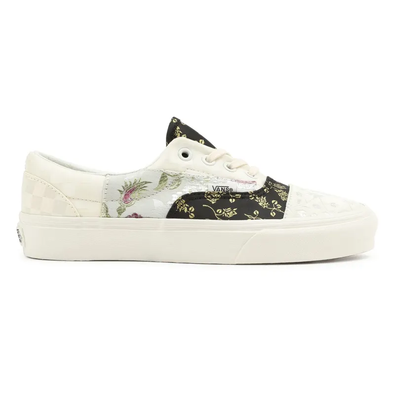 VANS Brocade Era Shoes Multicolour (VN0A5KX58L8)