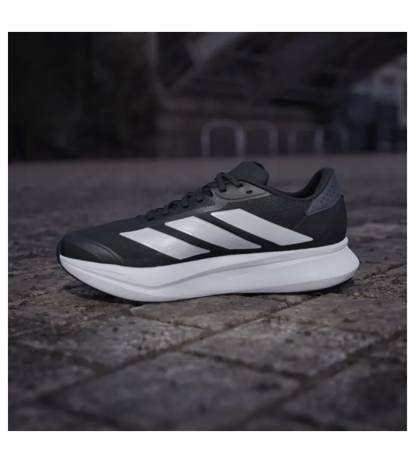 adidas-duramo IH8218
