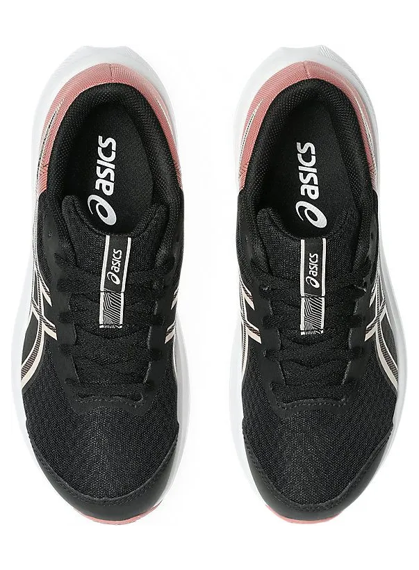 asics-patriot 1014A392-001