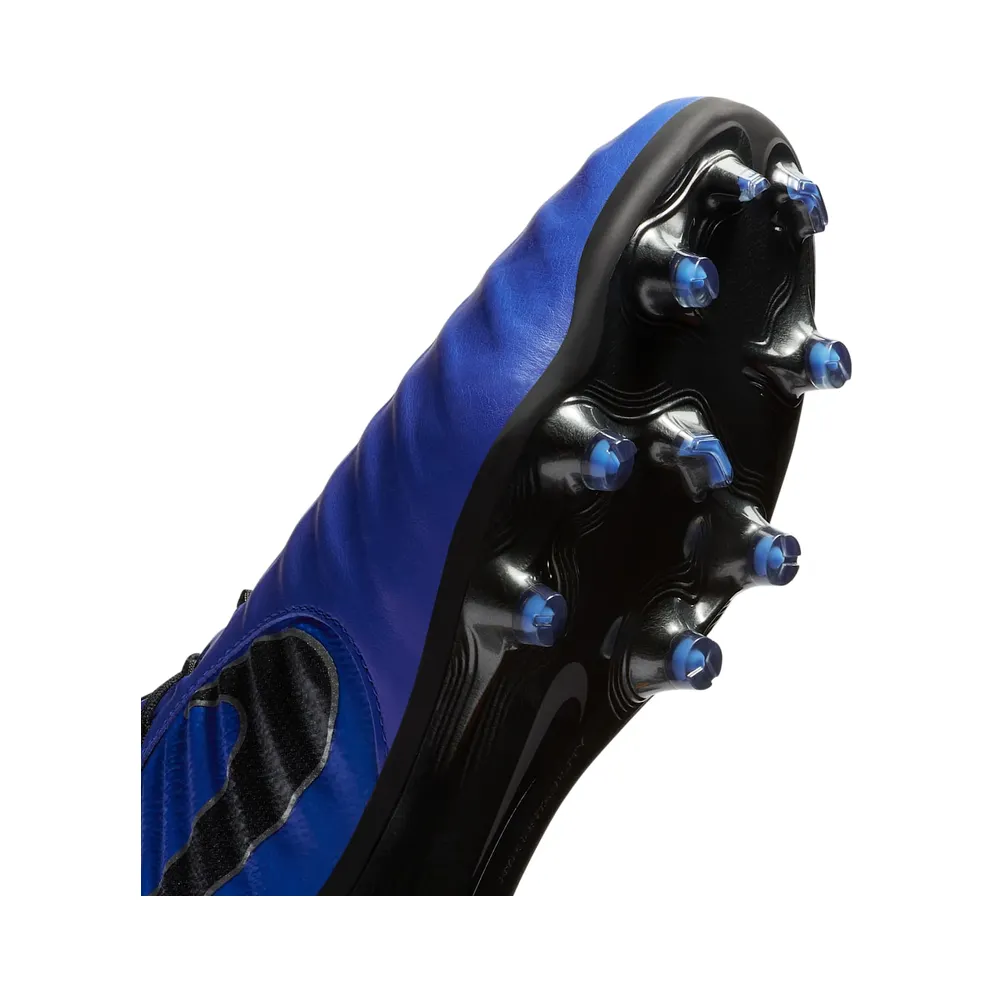 Nike Legend 7 Elite FG Racer Blue (AH7238-400)