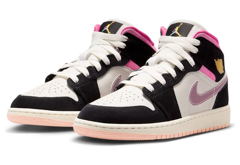 air-jordan-1 II1254-001