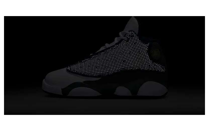 air-jordan-13 DJ3005-400