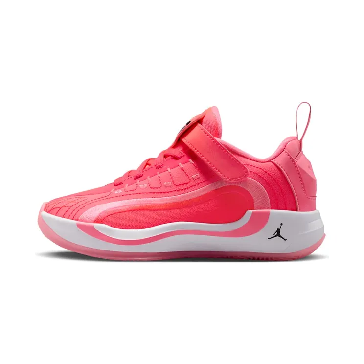 Jordan Luka 4 Hčerka (HJ5226-600)