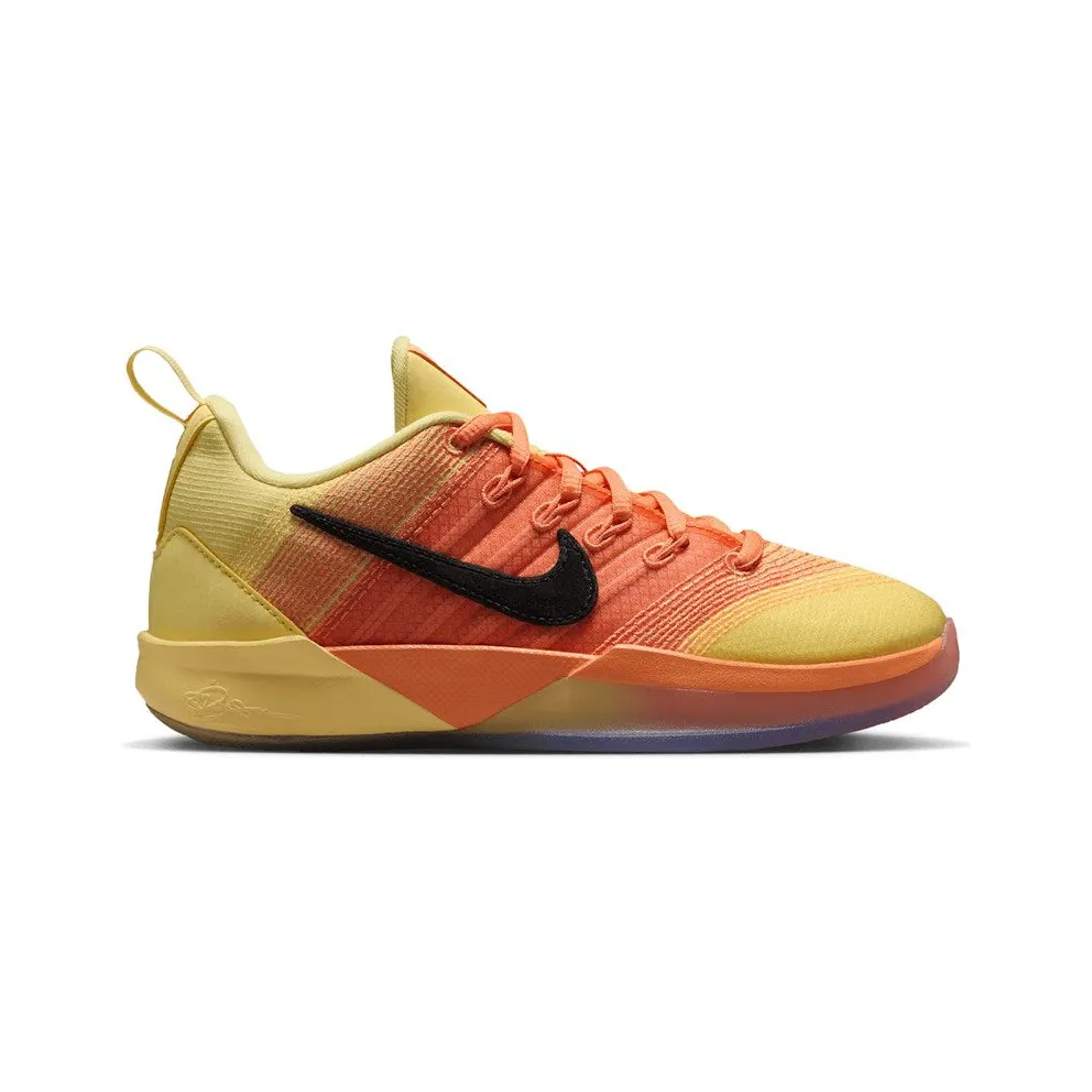 Nike Sabrina 3 All-Star (IM5390-700)