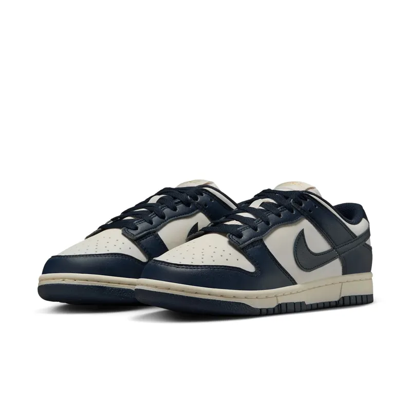 Nike Dunk Low “Olympic” (FZ6770-001)