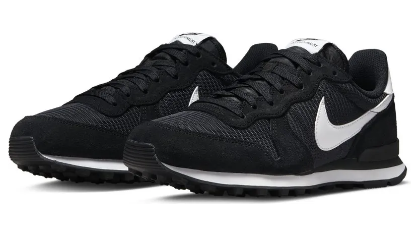 nike-internationalist DR7886-001