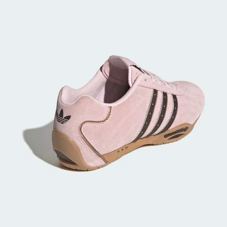 adidas-racer JS4519