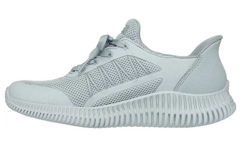 skechers-slip-ins 117413_SAGE