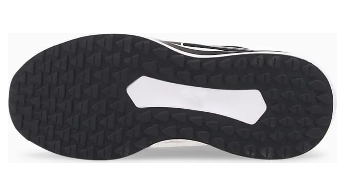 puma-sneaker 384537-01
