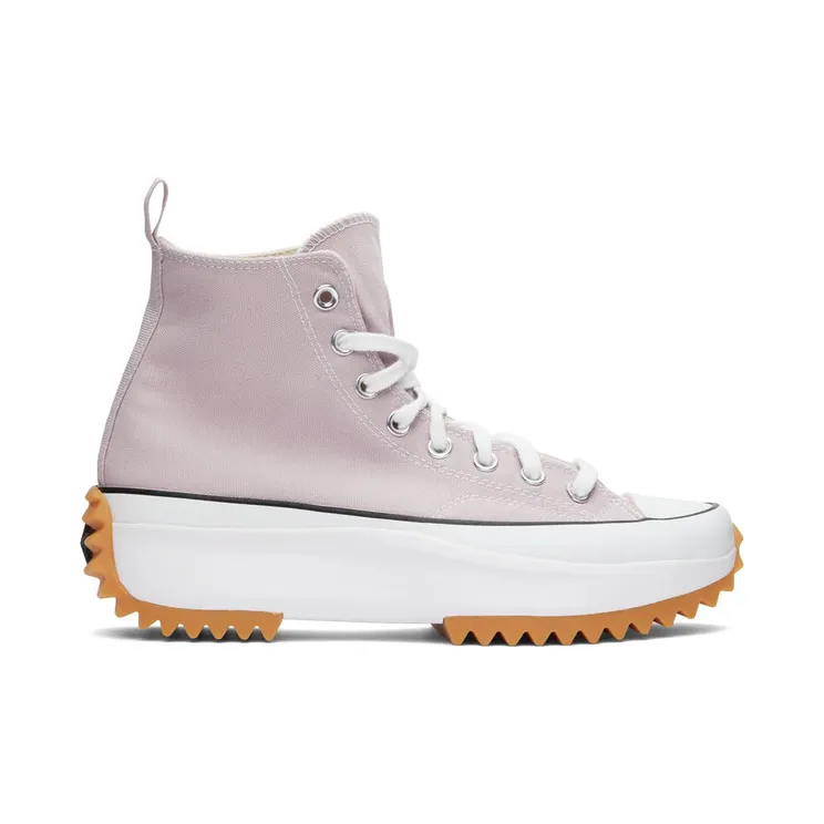 Converse Converse Color Run Star Hike Himalayan Salt/wit/zwart (171668C)