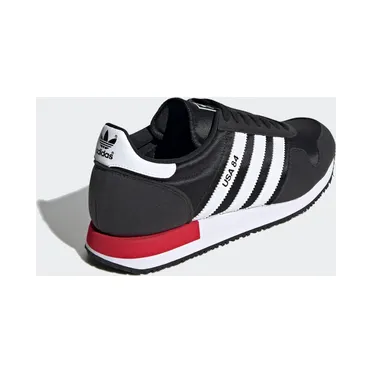 adidas-usa-84 FV2050