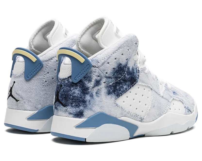 air-jordan-6 DX6176-100