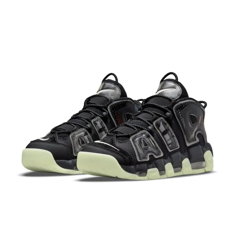 Nike Air More Uptempo Utagawa Kuniyoshi (DM6213-045)