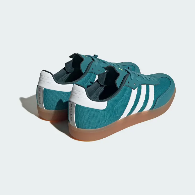 adidas-samba IE7023