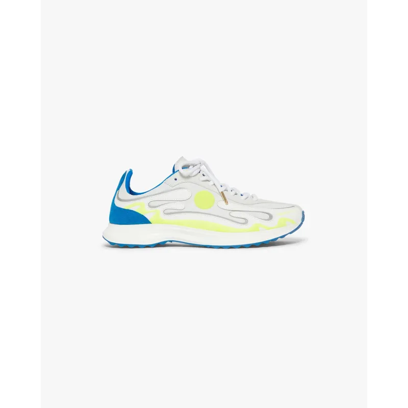 Casablanca Stade (a-sp26-snk-024-07-m-mens-stade)
