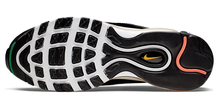 nike-air-max BV0989-023