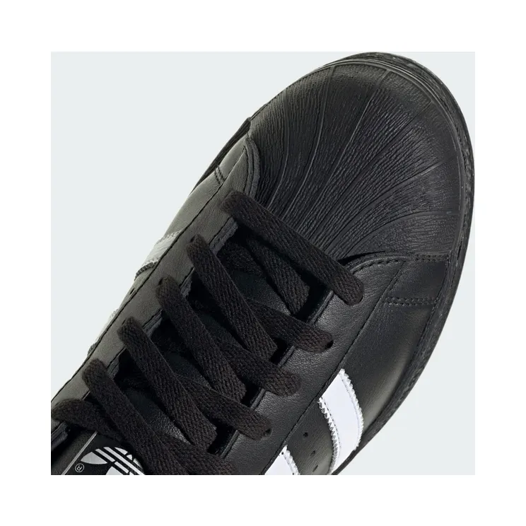 adidas-superstar JI2026