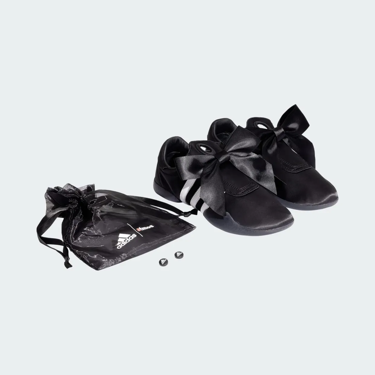 adidas-taekwondo JR8001