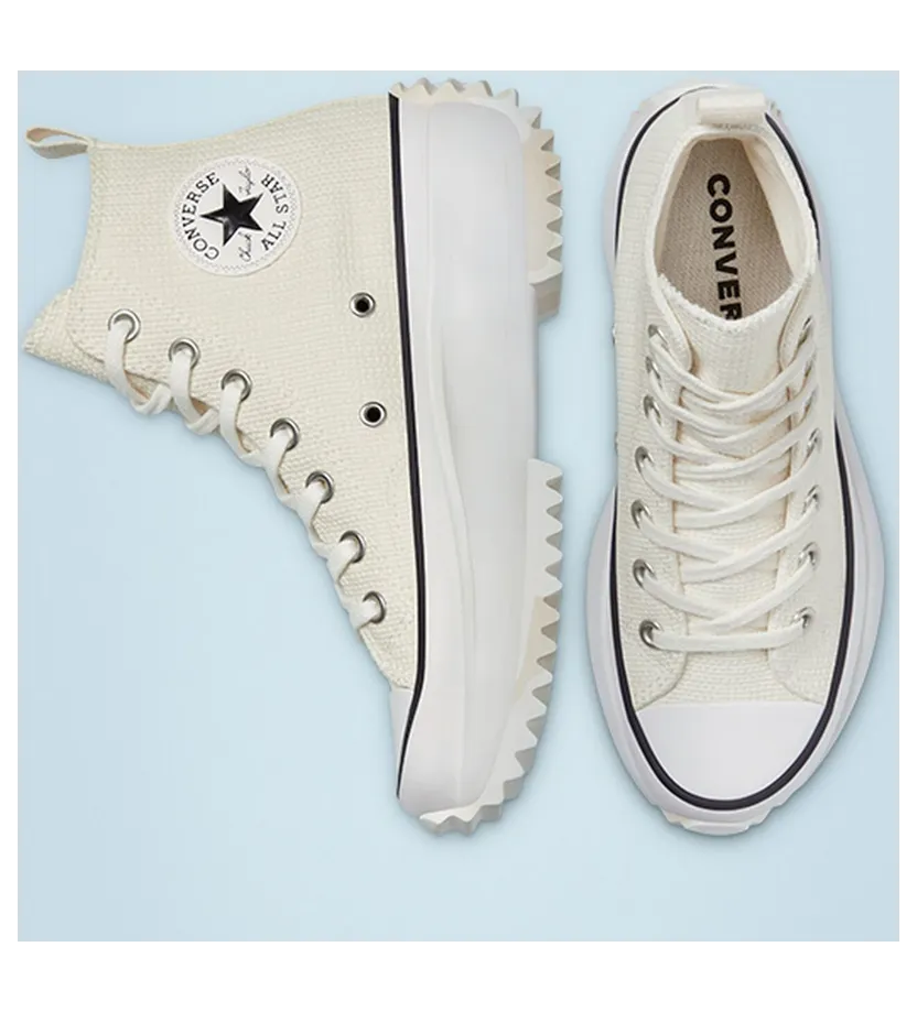 converse-run-star 171089C