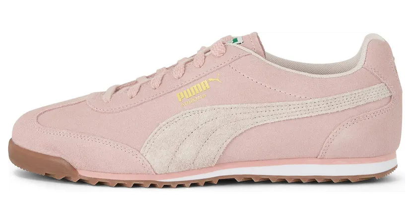 Puma Arizona Suede “Rose Quartz / Rosebay” (402362_03)