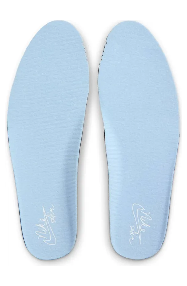 air-jordan-1 HV8288-402