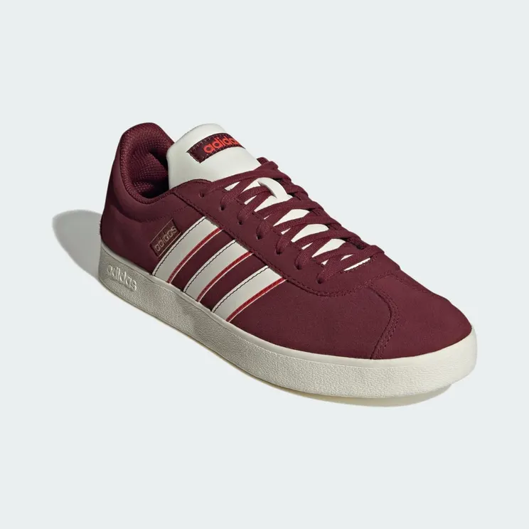 adidas-court IF7555