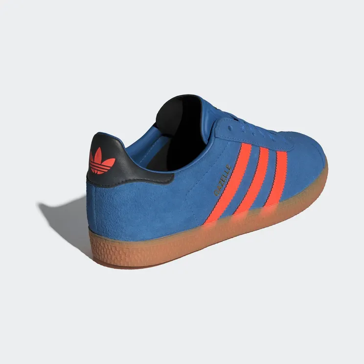 adidas-gazelle JP7124