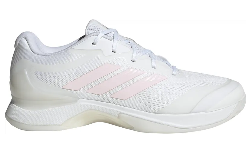 adidas-court KK4419