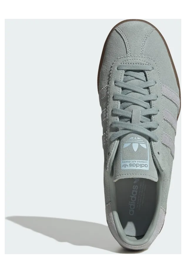adidas-brmd IH4180