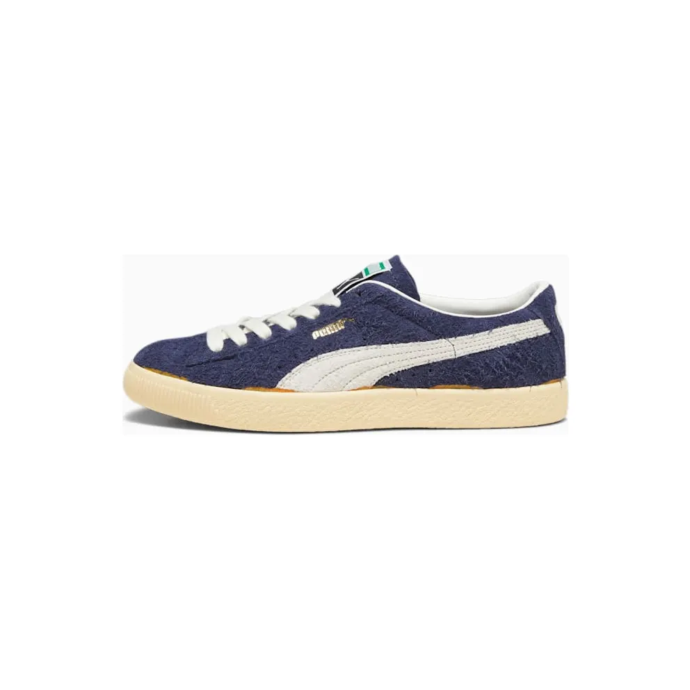 Puma Suede Vintage “The Never Worn 2” (394832-01)